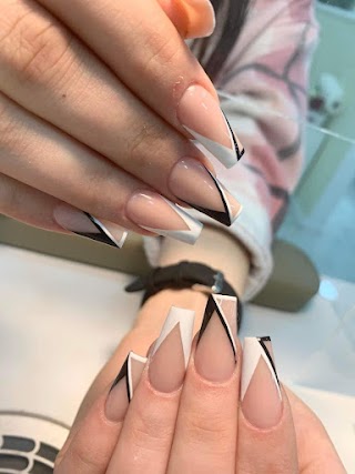 Glasgow Nails