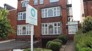 Aylestone House Dental Practice