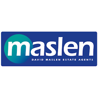 David Maslen Estate Agents - Woodingdean office