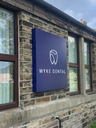 Wyke Dental