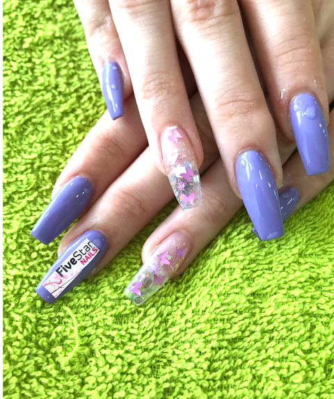 Five_star_nails_and_beauty