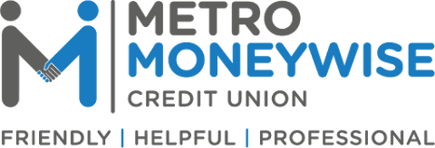 Metro Moneywise Credit Union Ltd