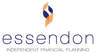 Essendon Financial Planning Ltd