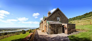 Gavinburn Cottages