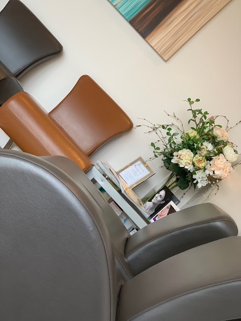 Willow Tree Dental and Orthodontic Centre