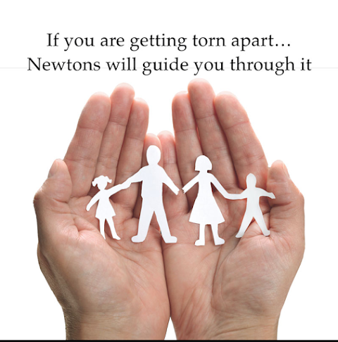 Newtons Solicitors Limited