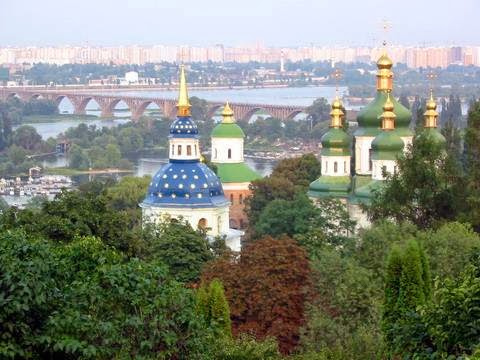 Выдубицкий Восстановительный Центр