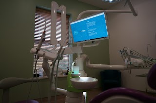 Elite Dental Practice