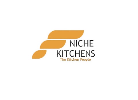 Niche kitchens ltd