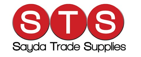 Sayda Trade Supplies Ltd