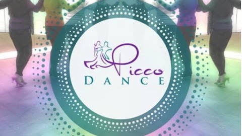 Picco Dance