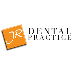 JR Dental Practice