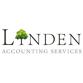 Linden Accounting Services Ltd