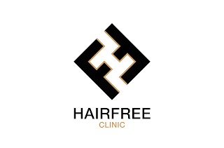 HairFree Clinic | Laser Hair Removal Liverpool