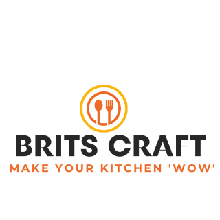 Britscraft