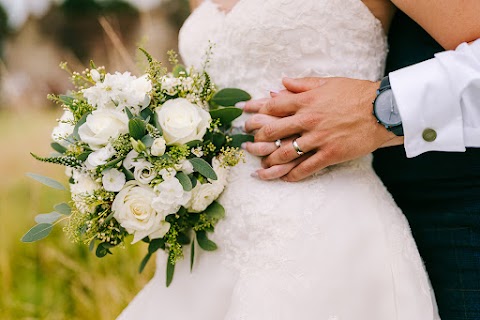 Violets Florist in Lowestoft