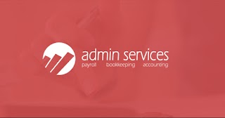 Admin Services