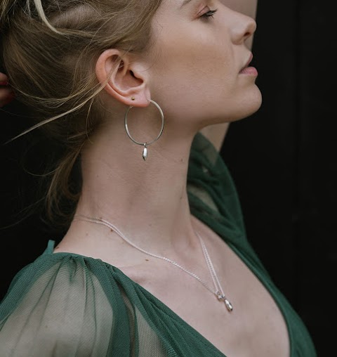 Elin Horgan Jewellery