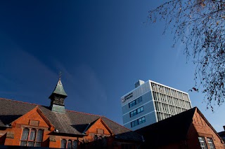 University of Chester