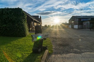 Inglenook Farm