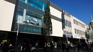 Primark