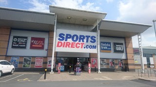 Sports Direct