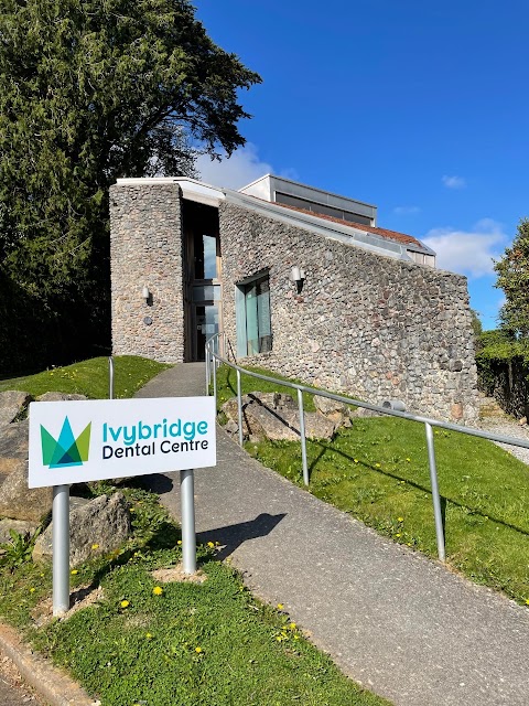 Ivybridge Dental Centre