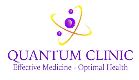 Quantum Clinic