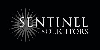 Sentinel Solicitors