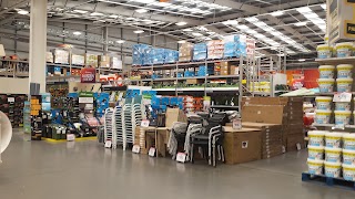 B&Q Doncaster