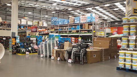 B&Q Doncaster