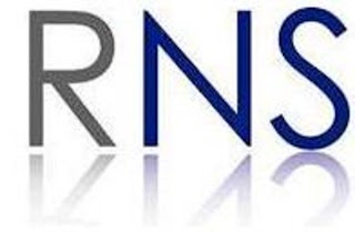 R N S Chartered Accountants