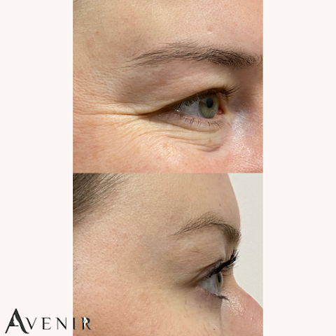 Avenir Clinics