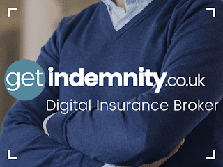 Get Indemnity - Willis Towers Watson Network - Business Insurance Broker