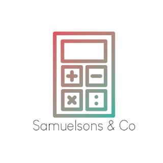 Samuelsons & Co