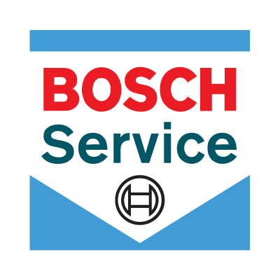 Shiv Motors - Bosch Car Service