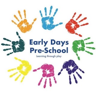 Early Days Pre-School