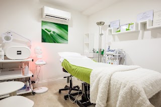 Prima Britannia Laser & Skin clinic