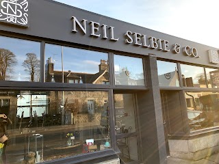 Neil Selbie & Co