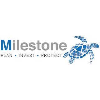 Milestone (Independent Financial Planners)