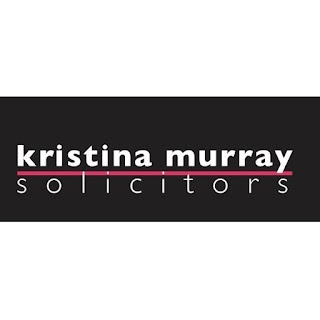 Kristina Murray Solicitors