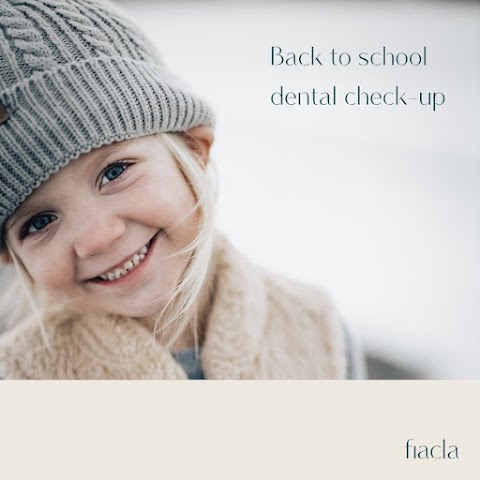 Fiacla Dental Clinic