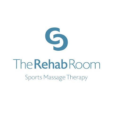 The Rehab Room