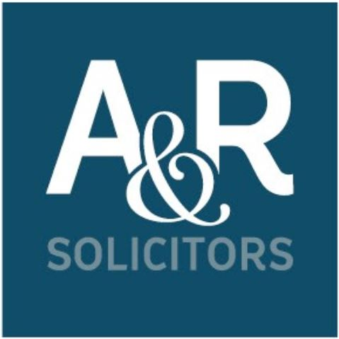 A&R Solicitors