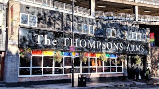 The Thompsons Arms