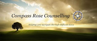 Compass Rose Counselling