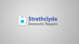 Washing Machine Repairs Glasgow