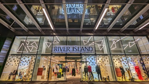 River Island