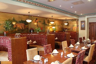 Shapla Restaurant