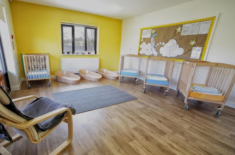 Bright Horizons Chigwell Day Nursery and Preschool